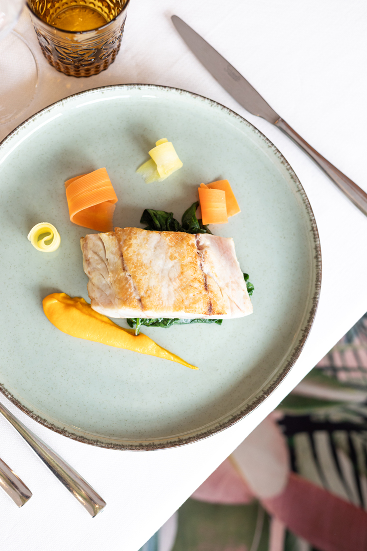 RISTORANTE-IL-CORTILETTO-2025-105