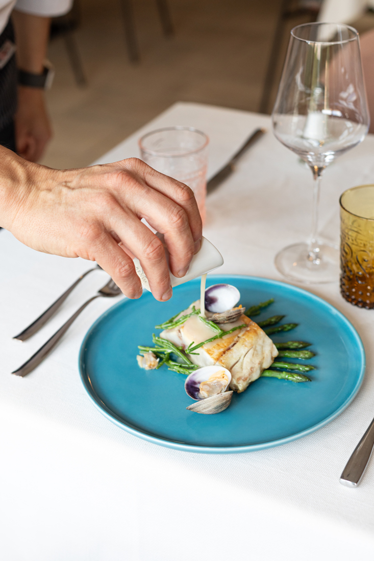 RISTORANTE-IL-CORTILETTO-2025-118