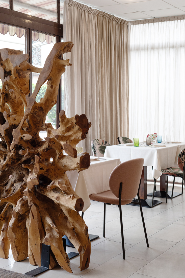 RISTORANTE-IL-CORTILETTO-2025-12