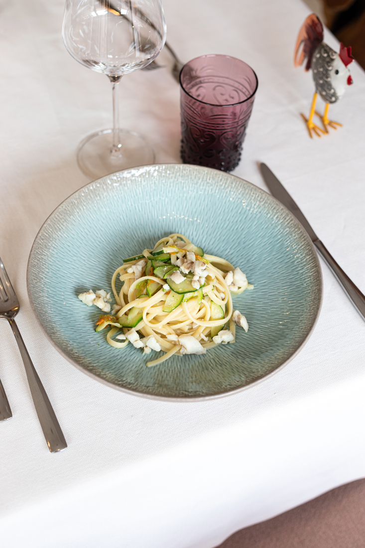 RISTORANTE-IL-CORTILETTO-2025-128