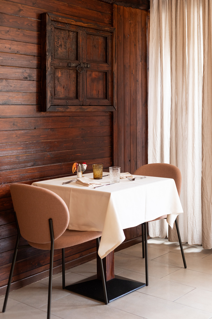 RISTORANTE-IL-CORTILETTO-2025-13