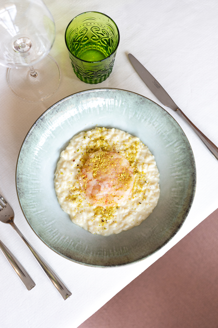 RISTORANTE-IL-CORTILETTO-2025-136