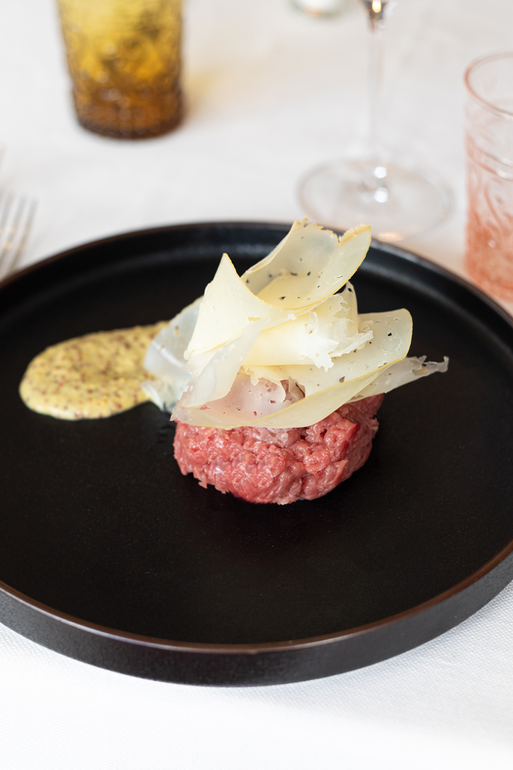 RISTORANTE-IL-CORTILETTO-2025-141