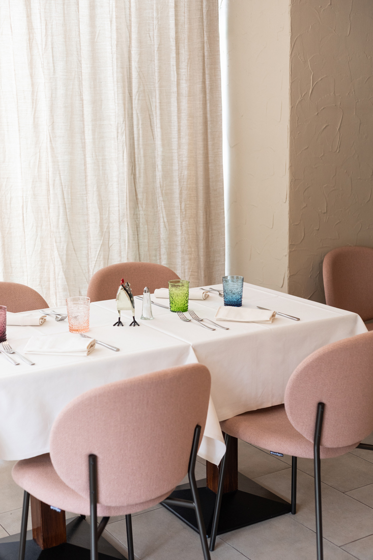 RISTORANTE-IL-CORTILETTO-2025-16