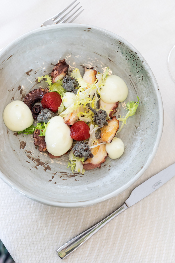 RISTORANTE-IL-CORTILETTO-2025-162