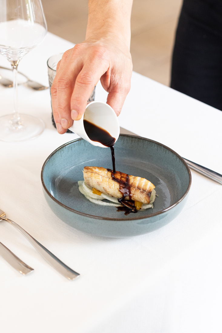 RISTORANTE-IL-CORTILETTO-2025-171