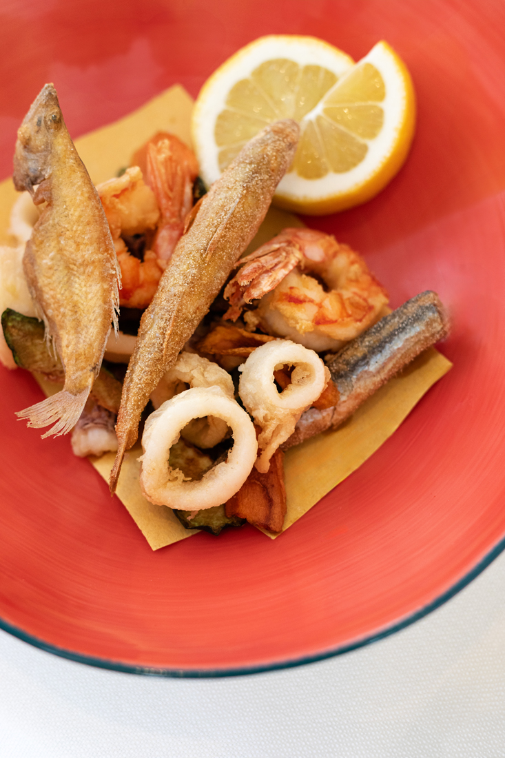 RISTORANTE-IL-CORTILETTO-2025-181