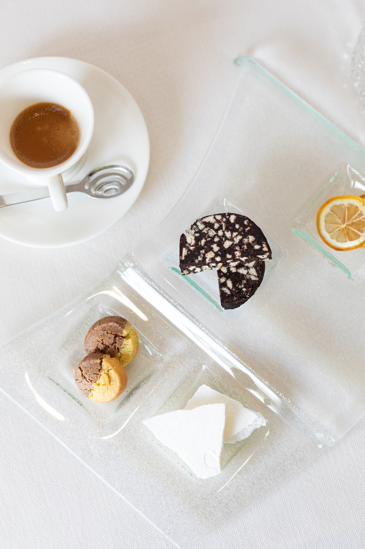 RISTORANTE-IL-CORTILETTO-2025-190