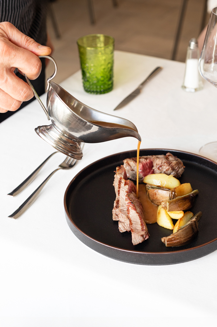 RISTORANTE-IL-CORTILETTO-2025-201