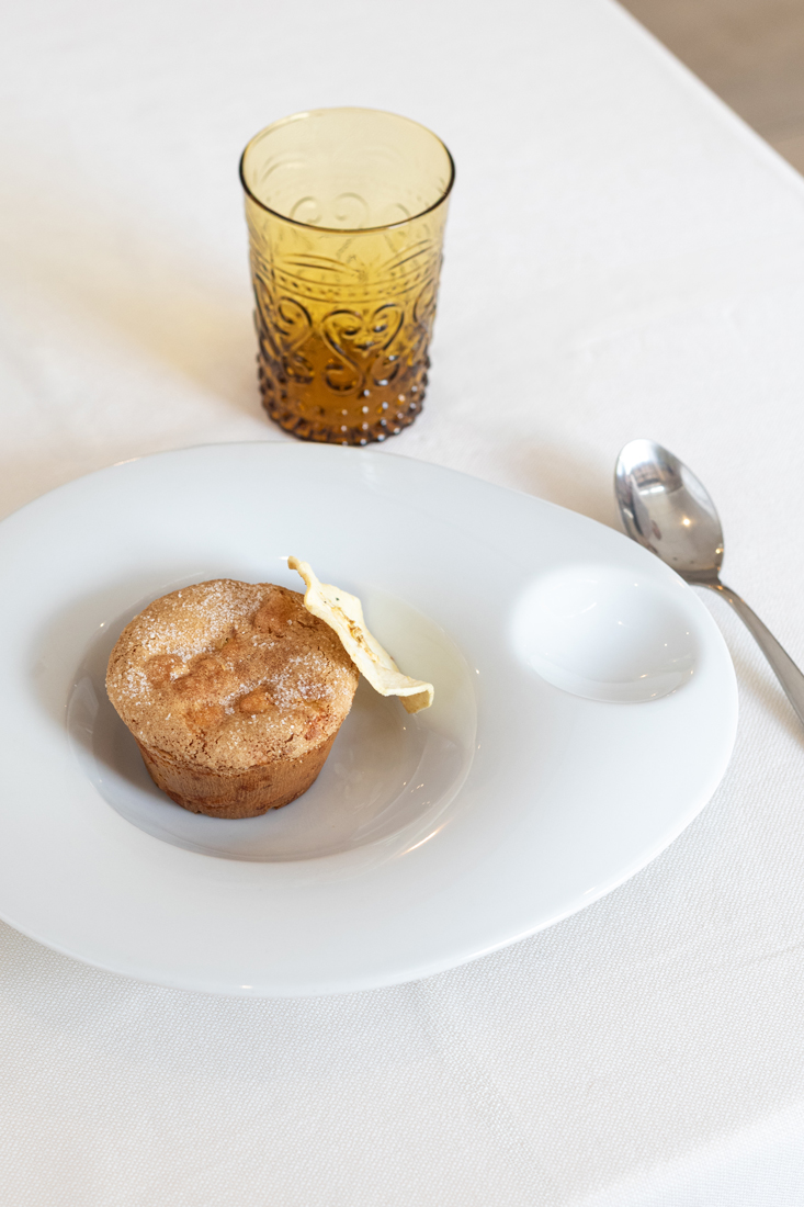 RISTORANTE-IL-CORTILETTO-2025-204