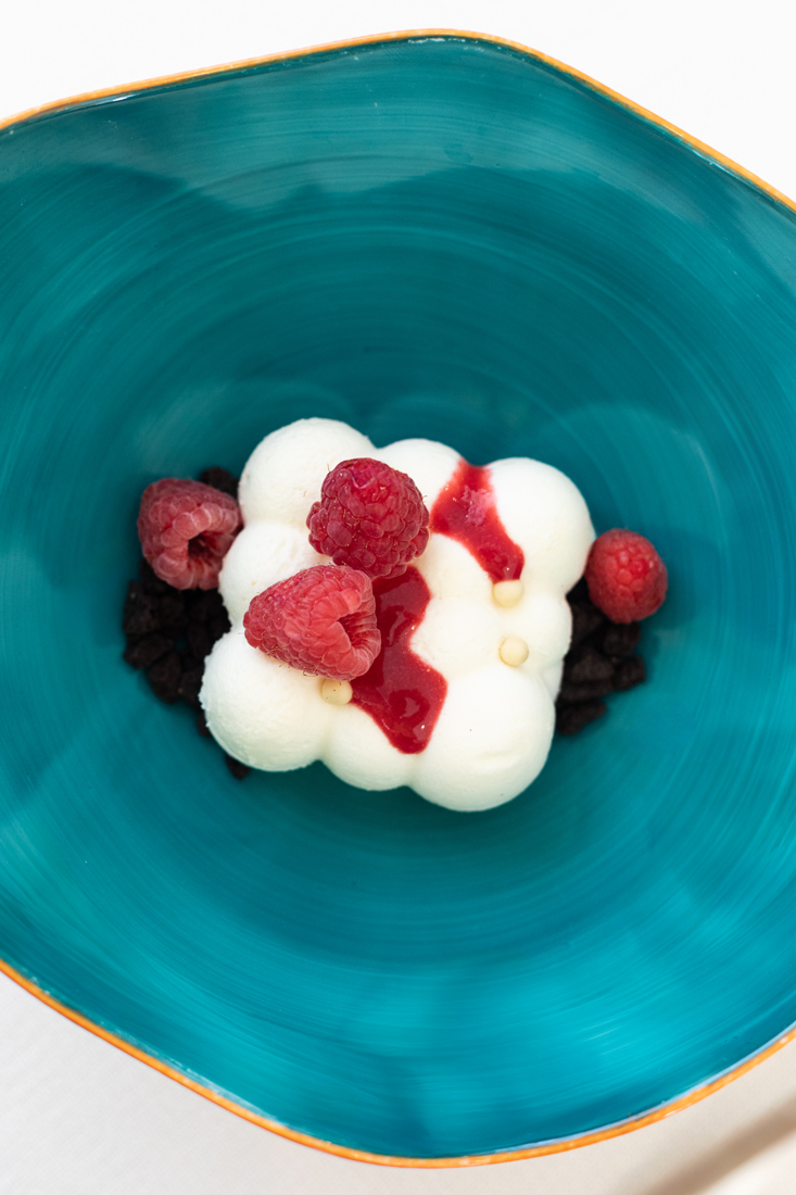 RISTORANTE-IL-CORTILETTO-2025-210