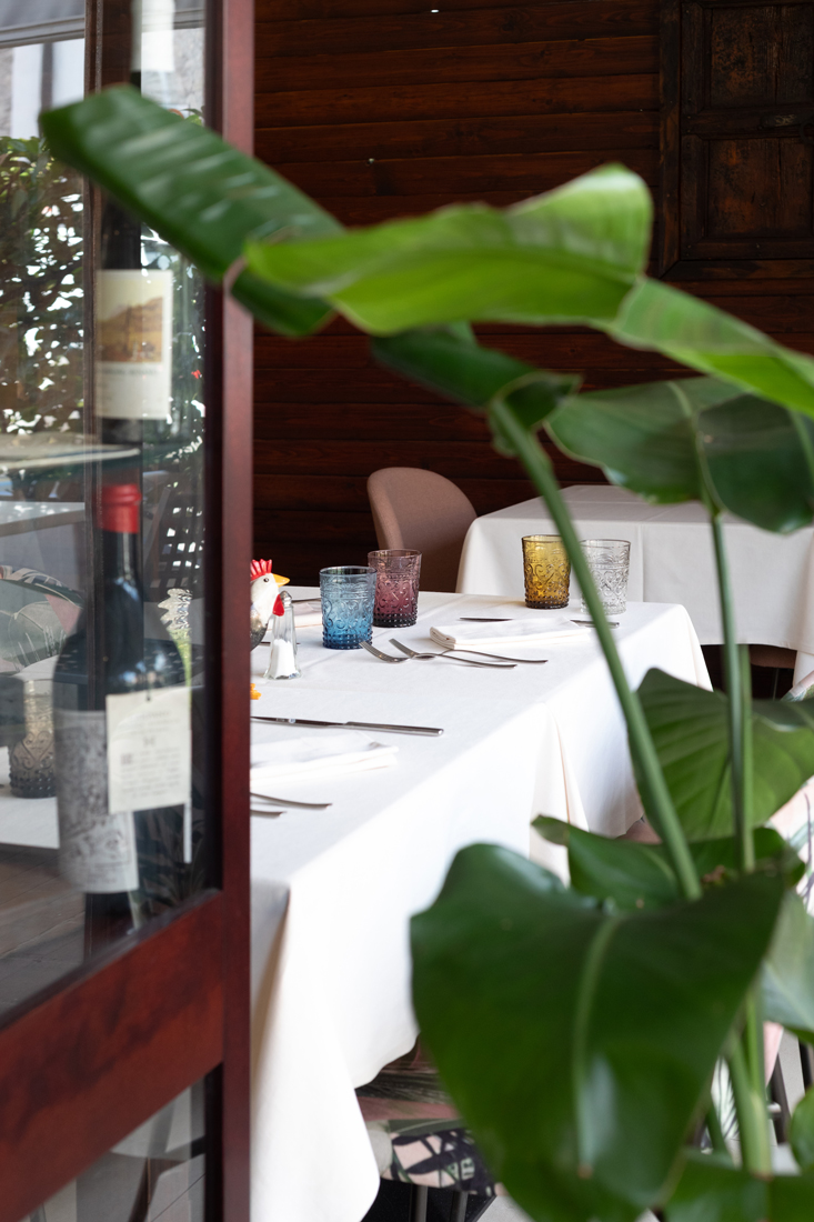 RISTORANTE-IL-CORTILETTO-2025-213