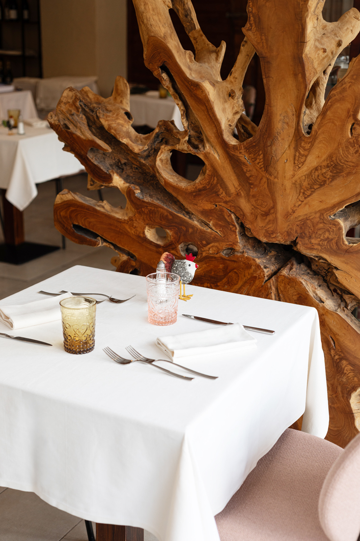 RISTORANTE-IL-CORTILETTO-2025-22