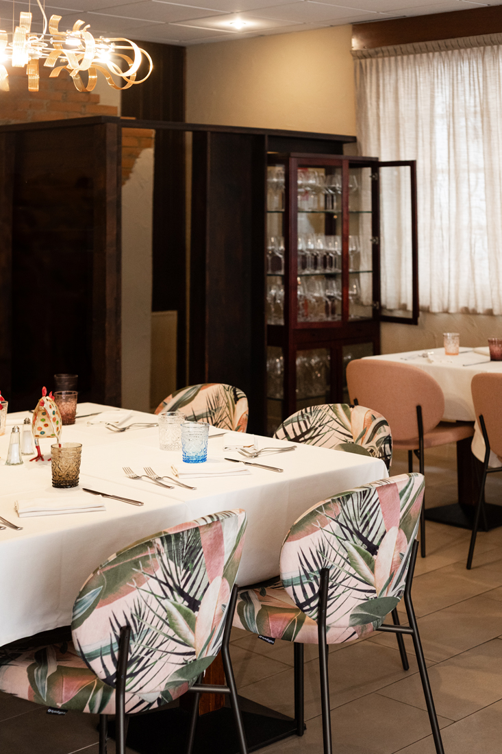 RISTORANTE-IL-CORTILETTO-2025-29