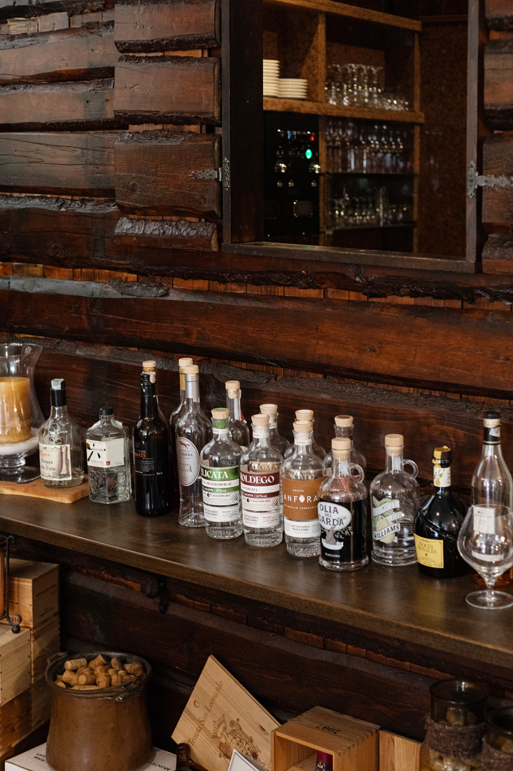 RISTORANTE-IL-CORTILETTO-2025-32