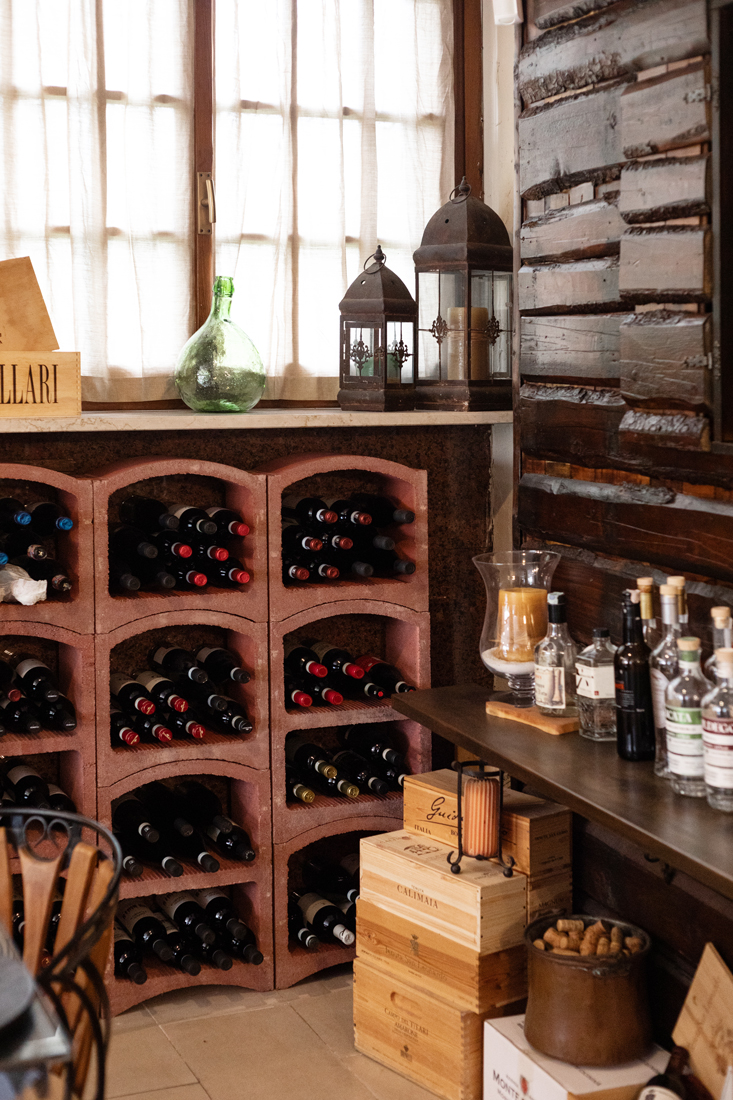 RISTORANTE-IL-CORTILETTO-2025-33