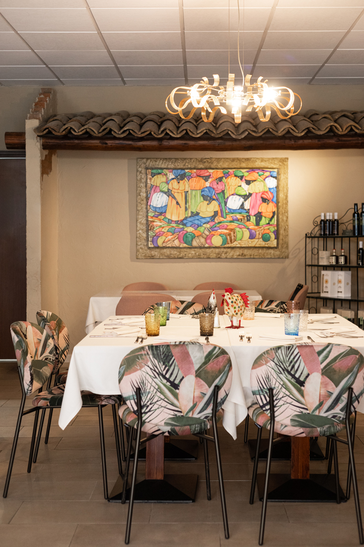 RISTORANTE-IL-CORTILETTO-2025-46