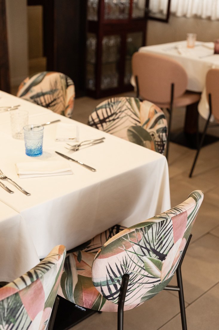 RISTORANTE-IL-CORTILETTO-2025-50