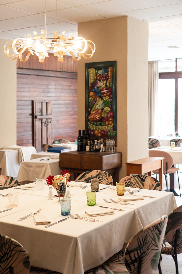 RISTORANTE-IL-CORTILETTO-2025-54