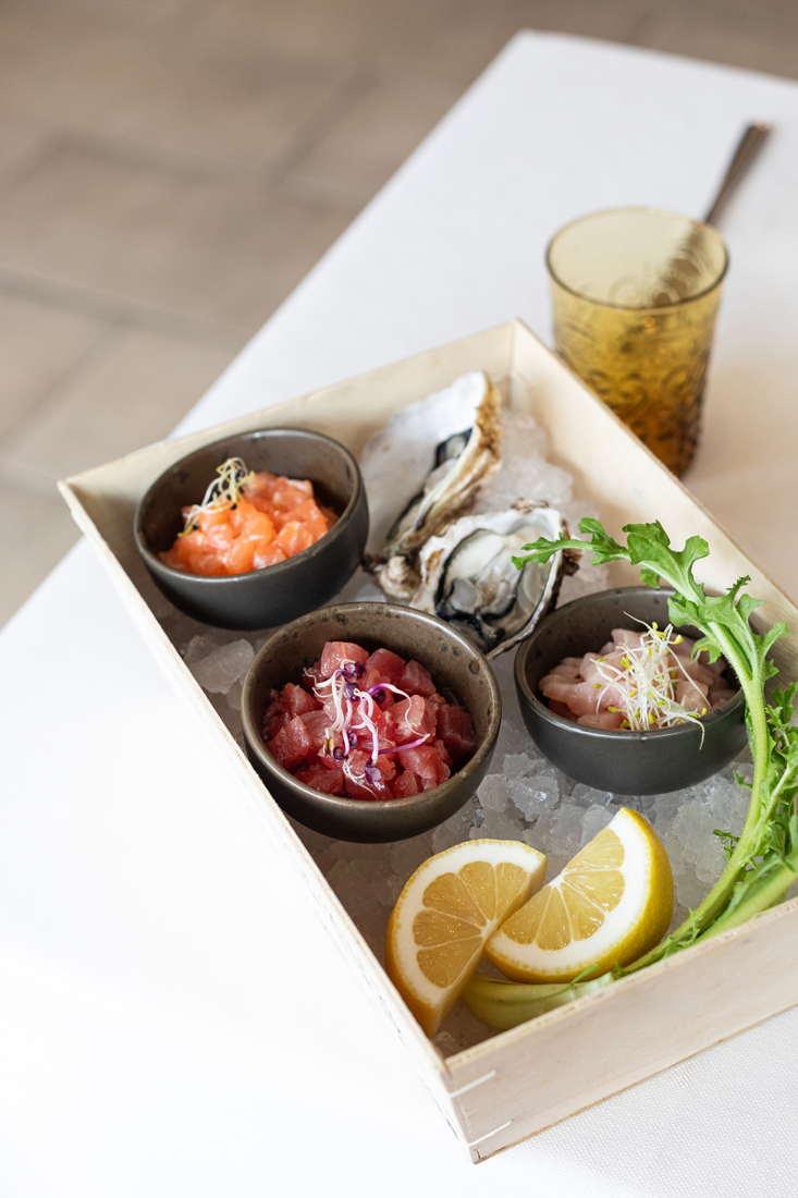 RISTORANTE-IL-CORTILETTO-2025-93