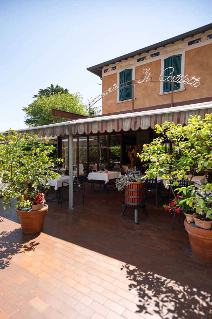 RISTORANTE-IL-CORTILETTO-ESTERNO-2025-1