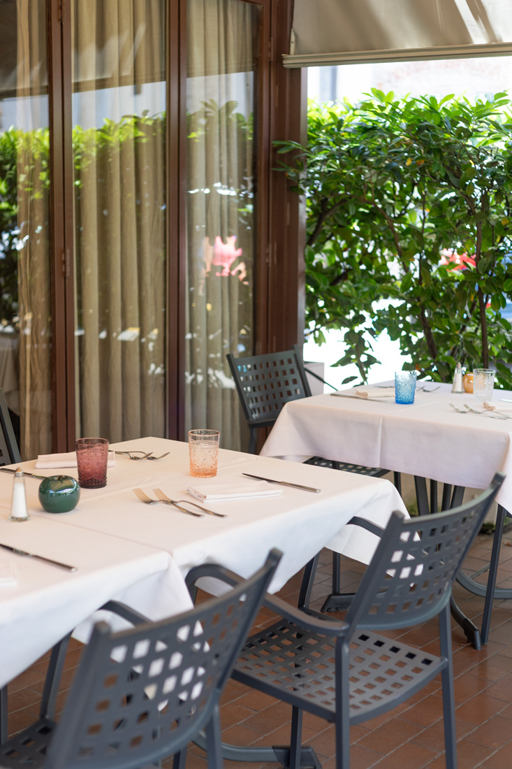 RISTORANTE-IL-CORTILETTO-ESTERNO-2025-2