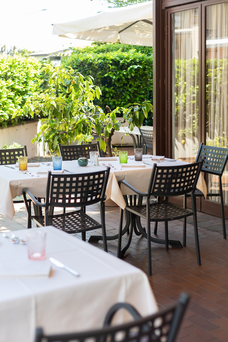 RISTORANTE-IL-CORTILETTO-ESTERNO-2025-3